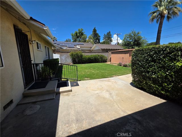1272 Elm, Beaumont, CA 92223