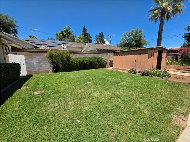 1272 Elm, Beaumont, CA 92223