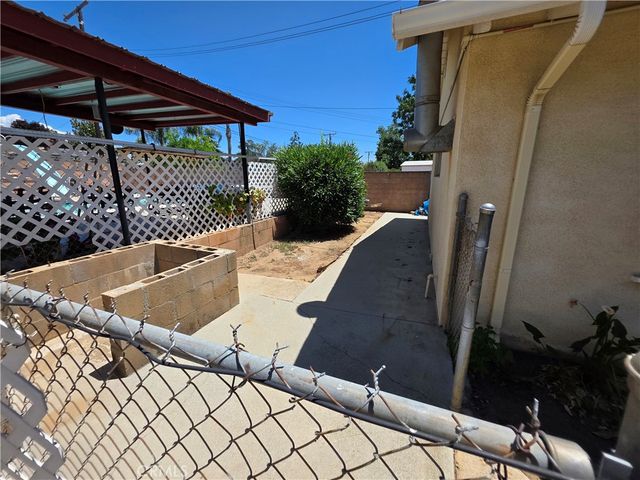 1272 Elm, Beaumont, CA 92223