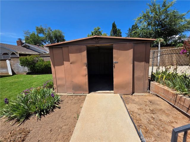 1272 Elm, Beaumont, CA 92223