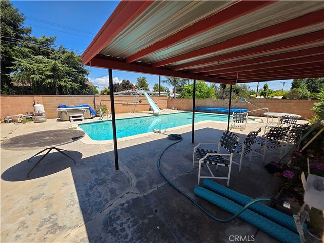 1272 Elm, Beaumont, CA 92223