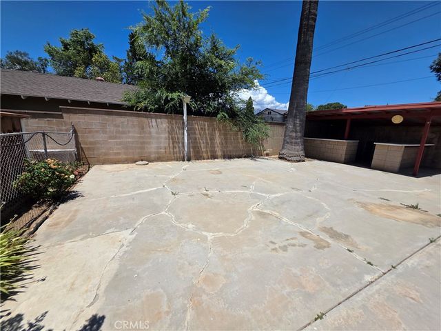 1272 Elm, Beaumont, CA 92223