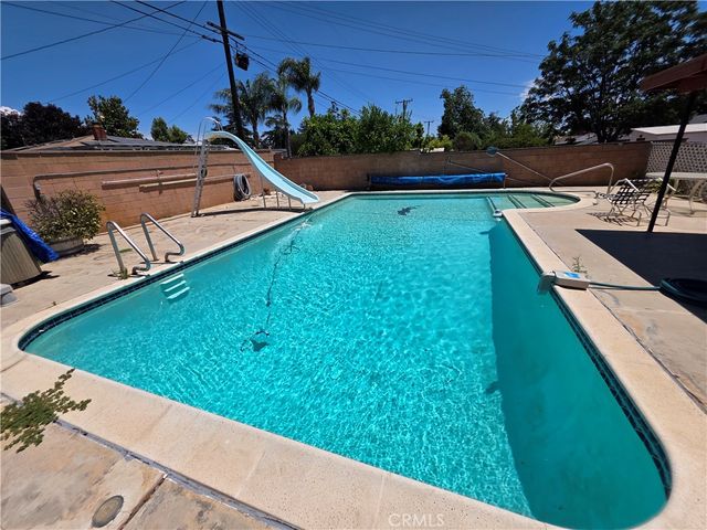 1272 Elm, Beaumont, CA 92223