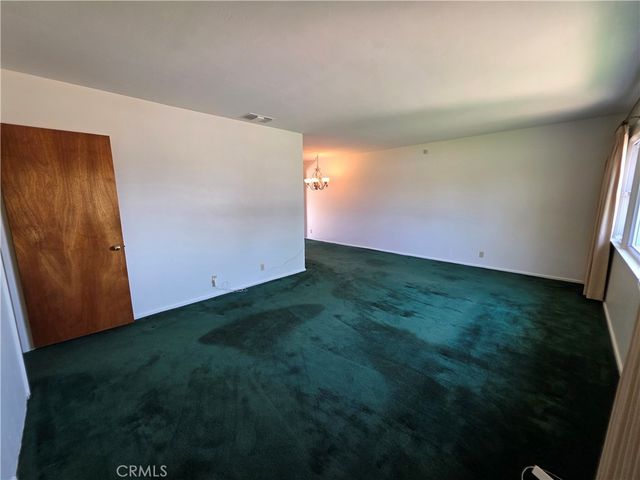 1272 Elm, Beaumont, CA 92223