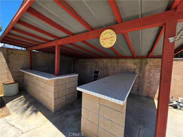 1272 Elm, Beaumont, CA 92223