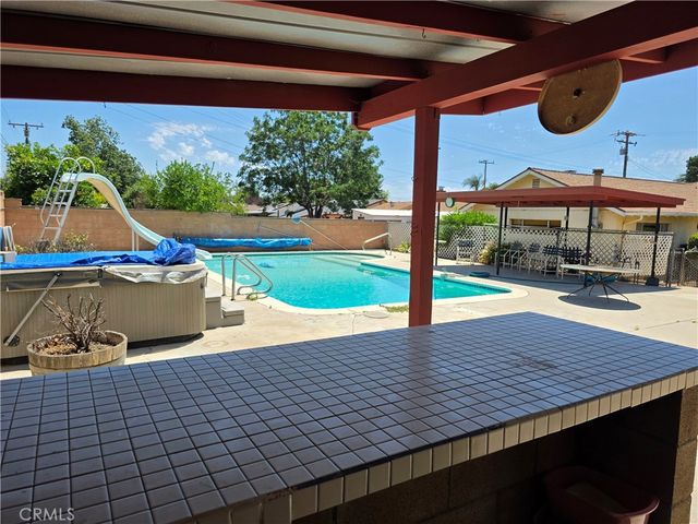 1272 Elm, Beaumont, CA 92223