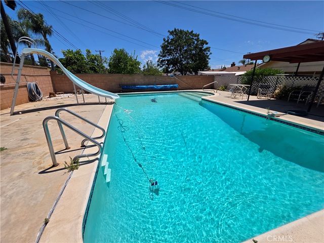 1272 Elm, Beaumont, CA 92223