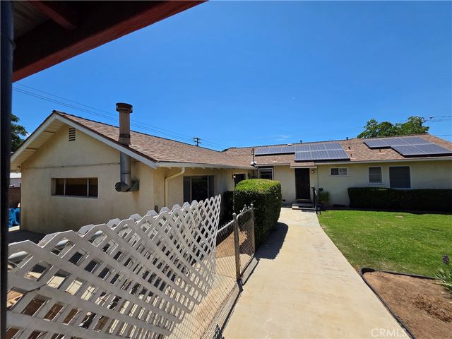1272 Elm, Beaumont, CA 92223