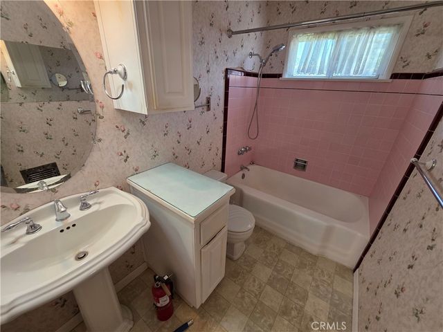 1272 Elm, Beaumont, CA 92223
