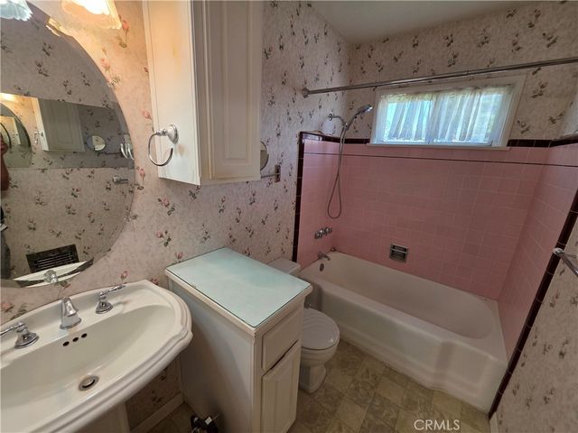 1272 Elm, Beaumont, CA 92223