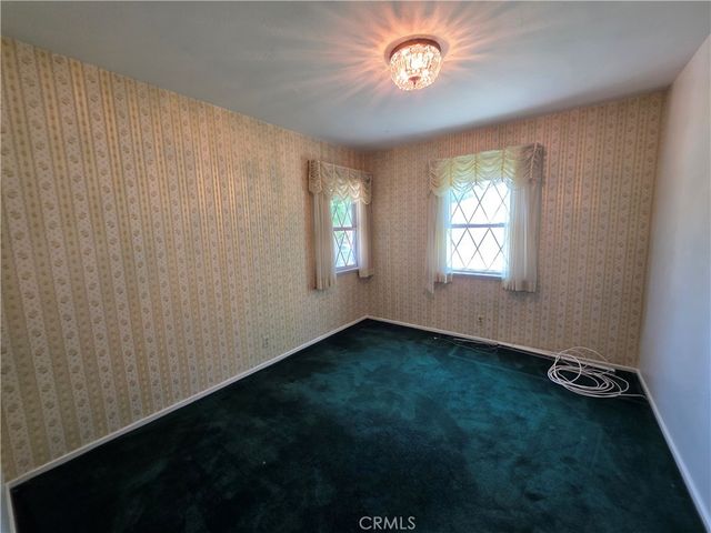 1272 Elm, Beaumont, CA 92223