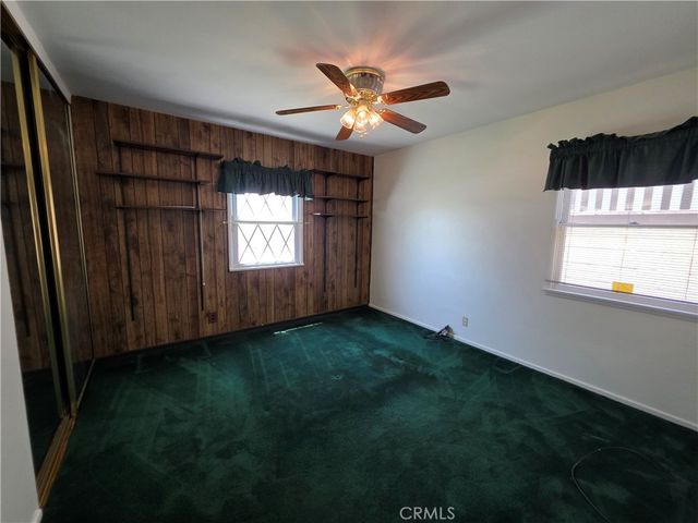 1272 Elm, Beaumont, CA 92223