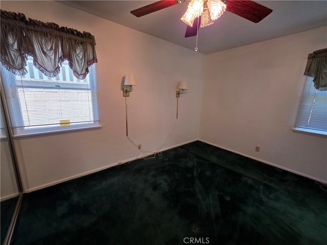 1272 Elm, Beaumont, CA 92223
