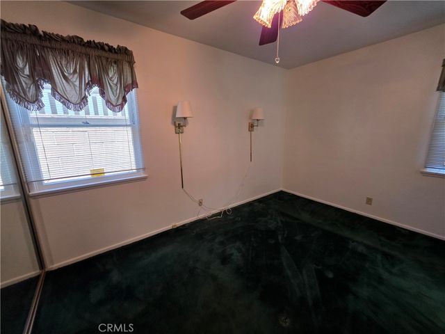 1272 Elm, Beaumont, CA 92223