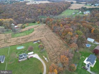 ROHRBAUGH, Hampstead, MD 21074