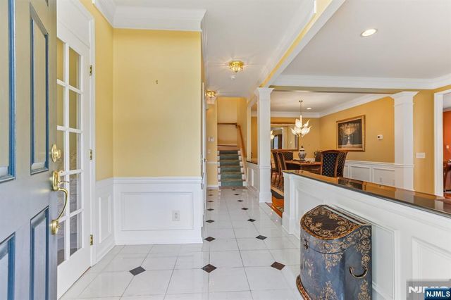 62 Hickory Hill Boulevard 2001, Totowa, NJ 07512