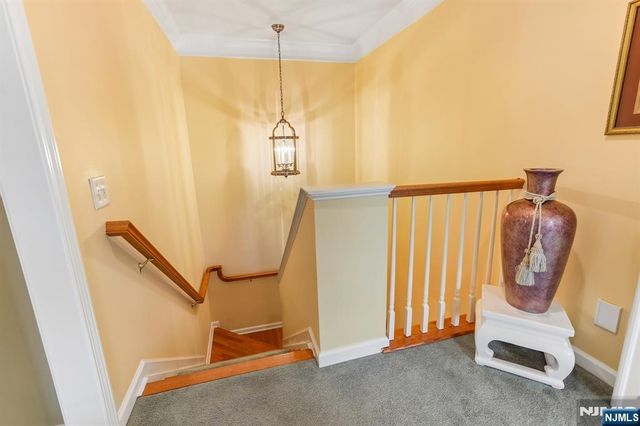 62 Hickory Hill Boulevard 2001, Totowa, NJ 07512