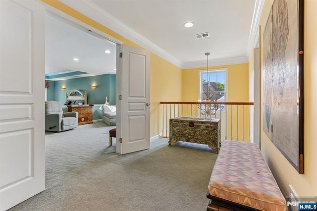 62 Hickory Hill Boulevard 2001, Totowa, NJ 07512
