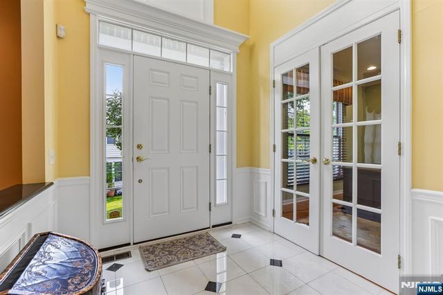 62 Hickory Hill Boulevard 2001, Totowa, NJ 07512