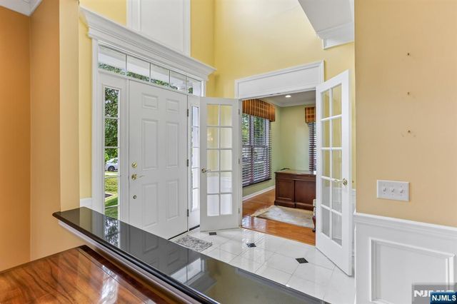 62 Hickory Hill Boulevard 2001, Totowa, NJ 07512