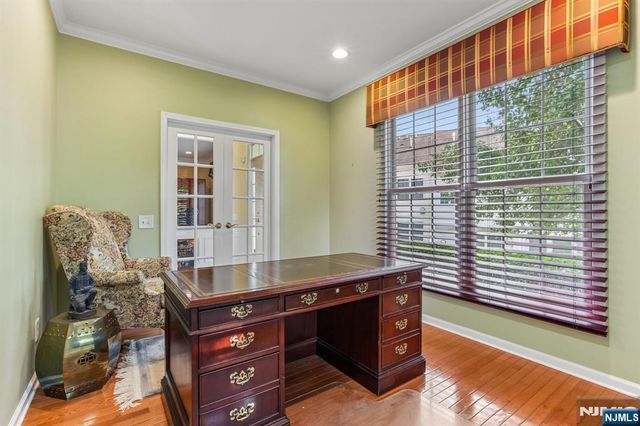 62 Hickory Hill Boulevard 2001, Totowa, NJ 07512