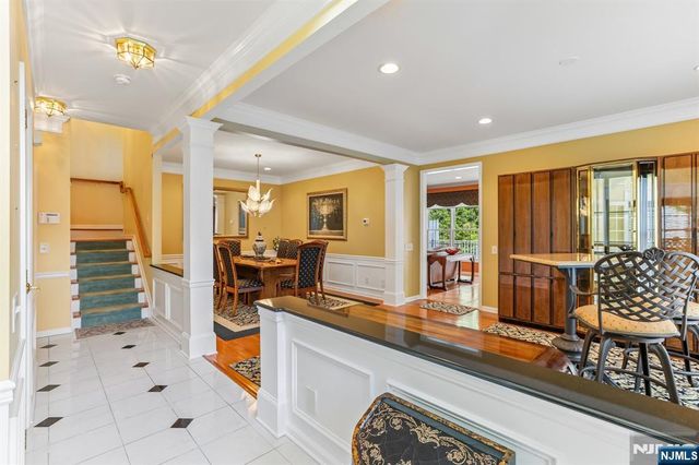 62 Hickory Hill Boulevard 2001, Totowa, NJ 07512