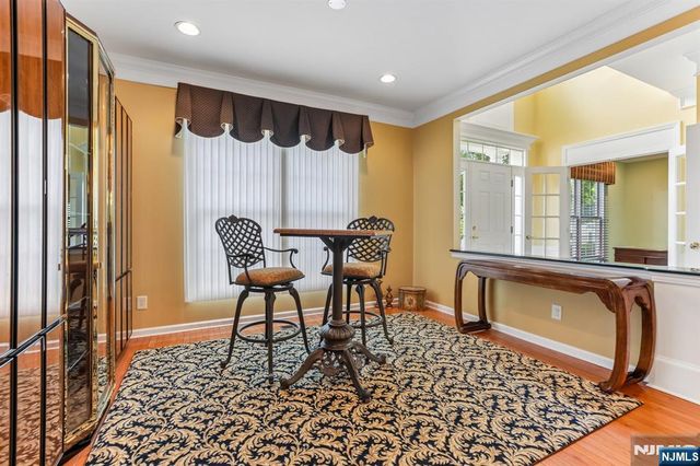62 Hickory Hill Boulevard 2001, Totowa, NJ 07512
