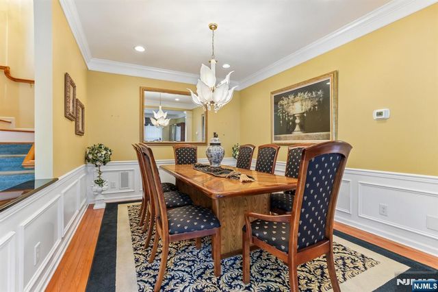 62 Hickory Hill Boulevard 2001, Totowa, NJ 07512
