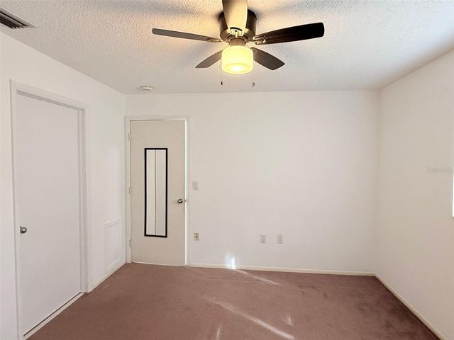 390 301 BOULEVARD W 8D, Bradenton, FL 34205