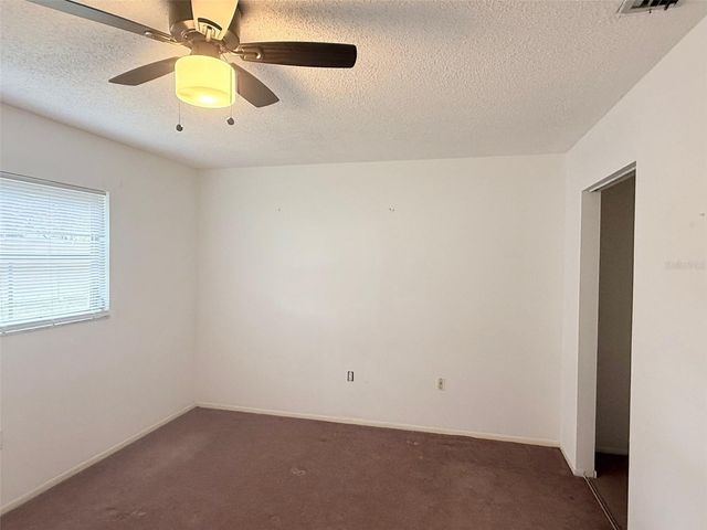 390 301 BOULEVARD W 8D, Bradenton, FL 34205