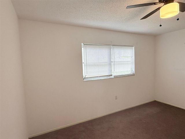 390 301 BOULEVARD W 8D, Bradenton, FL 34205