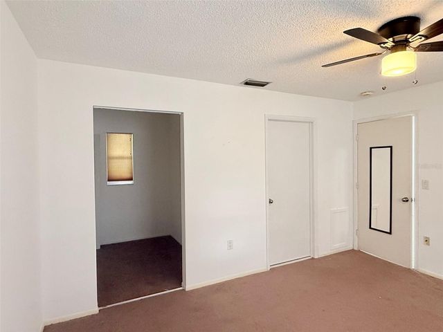 390 301 BOULEVARD W 8D, Bradenton, FL 34205