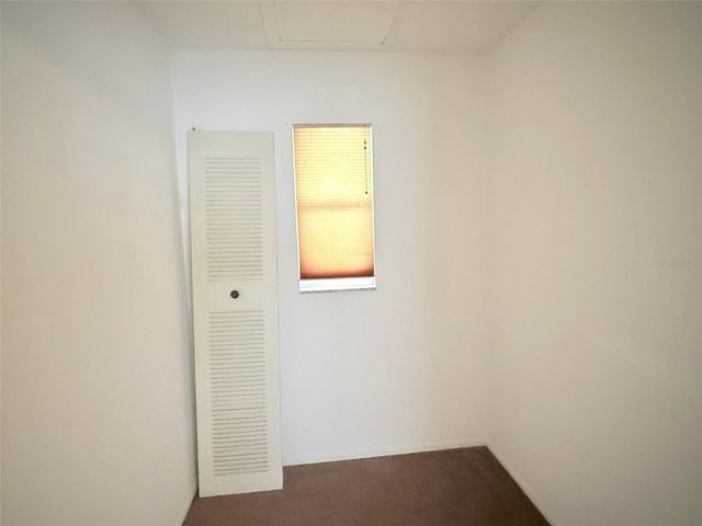 390 301 BOULEVARD W 8D, Bradenton, FL 34205
