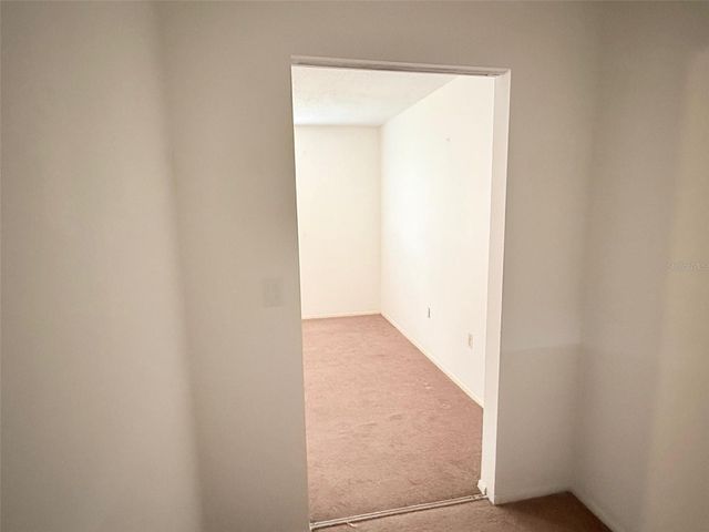 390 301 BOULEVARD W 8D, Bradenton, FL 34205