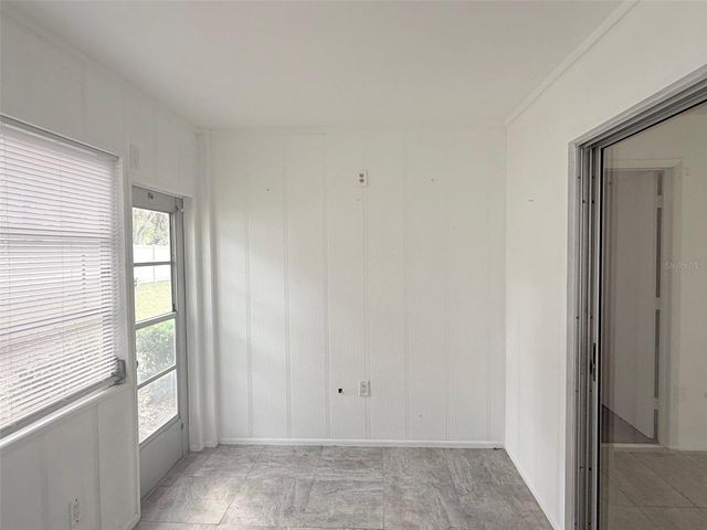 390 301 BOULEVARD W 8D, Bradenton, FL 34205