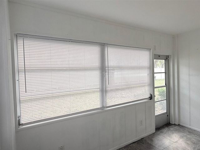 390 301 BOULEVARD W 8D, Bradenton, FL 34205