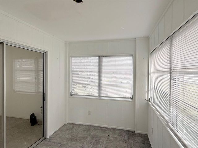 390 301 BOULEVARD W 8D, Bradenton, FL 34205