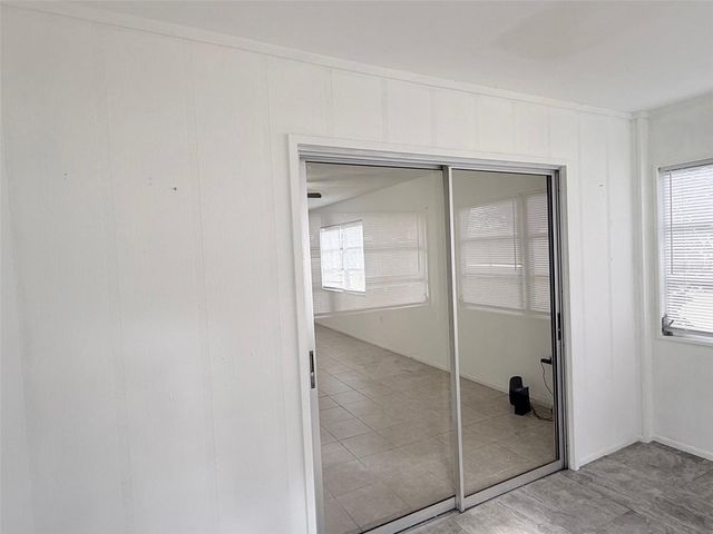 390 301 BOULEVARD W 8D, Bradenton, FL 34205