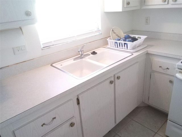 390 301 BOULEVARD W 8D, Bradenton, FL 34205
