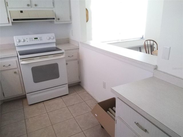 390 301 BOULEVARD W 8D, Bradenton, FL 34205