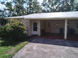 390 301 BOULEVARD W 8D, Bradenton, FL 34205