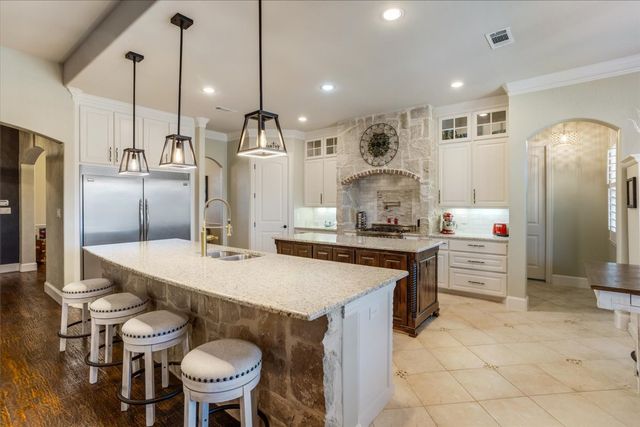 5066 White Pine Drive, Royse City, TX 75189