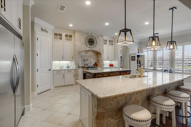 5066 White Pine Drive, Royse City, TX 75189