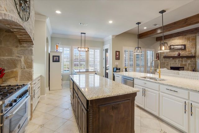 5066 White Pine Drive, Royse City, TX 75189