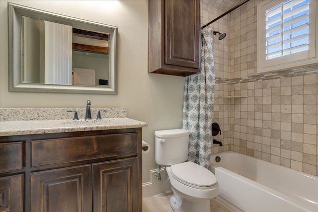 5066 White Pine Drive, Royse City, TX 75189