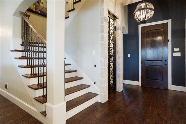 5066 White Pine Drive, Royse City, TX 75189