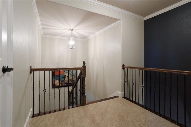 5066 White Pine Drive, Royse City, TX 75189