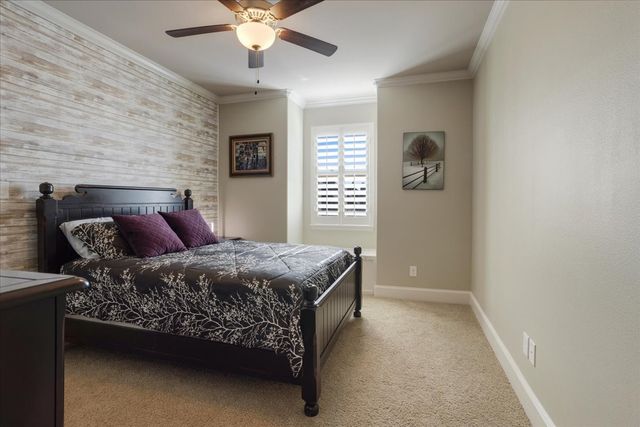 5066 White Pine Drive, Royse City, TX 75189