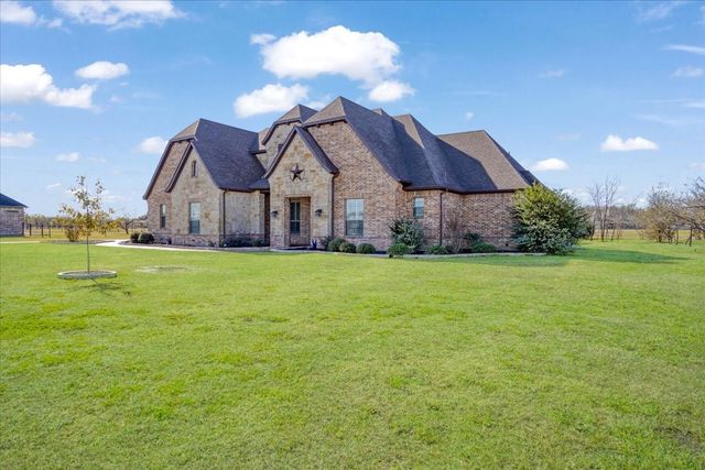 5066 White Pine Drive, Royse City, TX 75189