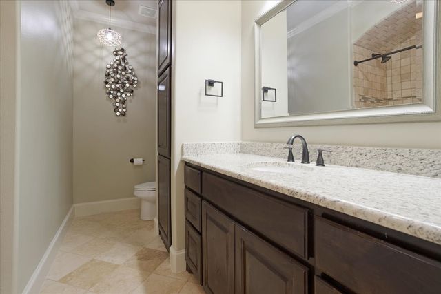 5066 White Pine Drive, Royse City, TX 75189